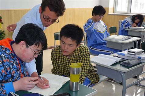 天津小孩口才培训班