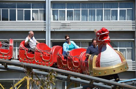 天津青少年口才训练