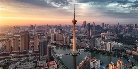 天津青少年口才培训