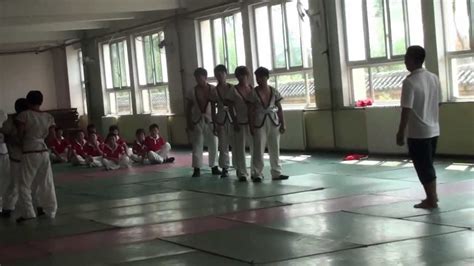 天津小孩演讲训练