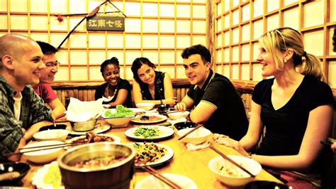 天津学生口才培训