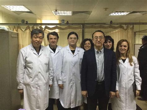 天津总裁口才培训