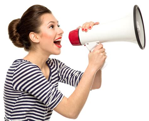 和平区发声培训