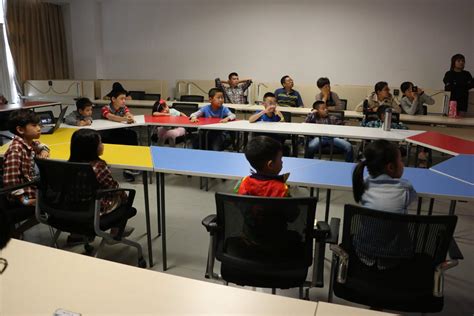 天津当众讲话培训