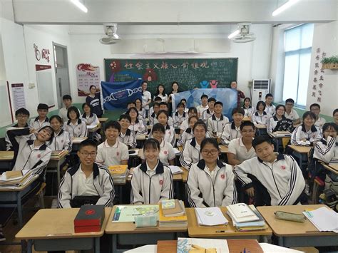 天津演讲口才辅导班哪个好