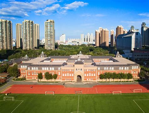 天津演讲口才学习班哪家比较好