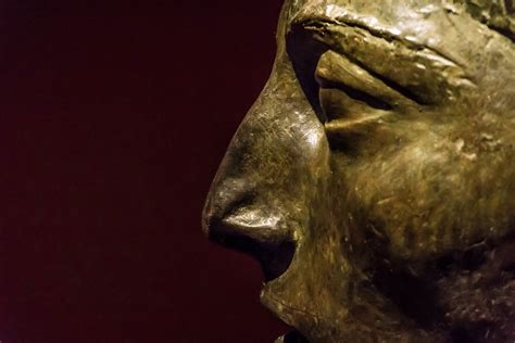 天津演讲口才学习哪家比较好