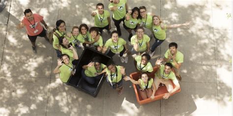 天津演讲口才辅导哪个比较好