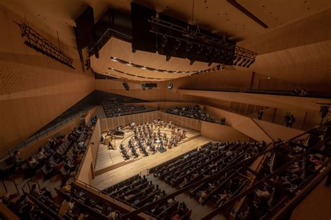 天津演讲口才培训机构