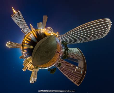 天津商务演讲学习班多少钱