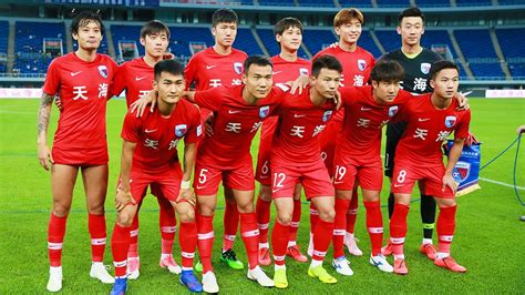 天津商务演讲培训班多少钱