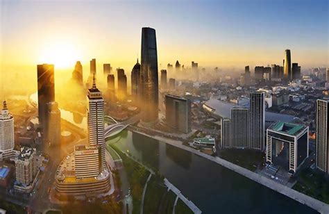 天津商务演讲辅导费用