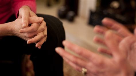 天津商务演讲辅导哪个好