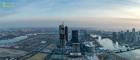 天津商务演讲学习哪家比较好