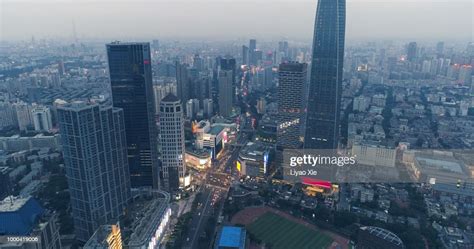 天津商务演讲培训哪里比较好