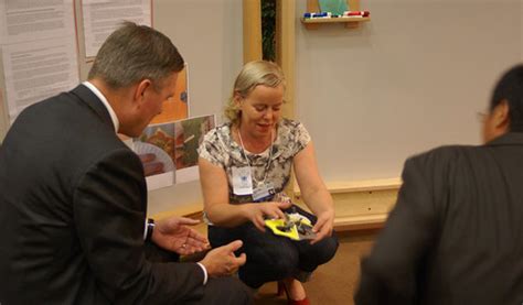 天津商务演讲培训哪个比较好