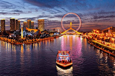 天津商务演讲辅导机构