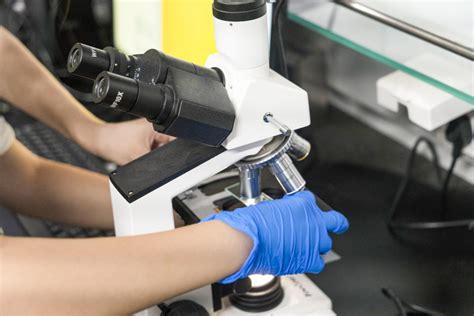 天津当众说话辅导班多少钱