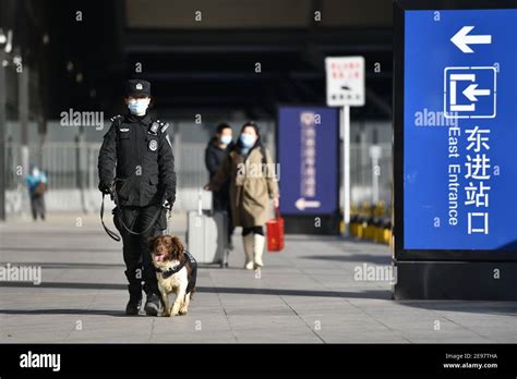 天津当众说话培训班费用