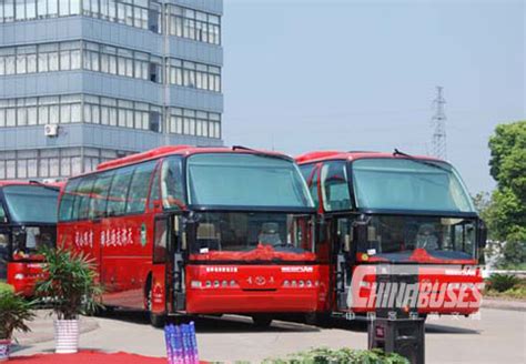 天津当众说话学习班哪家好