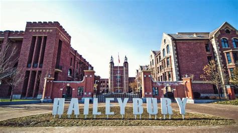 天津当众说话辅导班哪家好