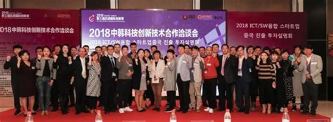 天津当众说话辅导哪个好