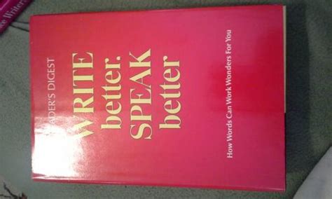 天津当众说话培训哪个好