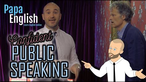 天津当众说话培训哪家好