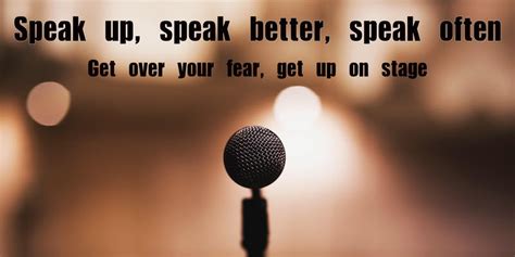 天津当众说话培训哪里比较好