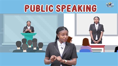 天津当众说话辅导班