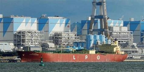 天津演讲学习多少钱