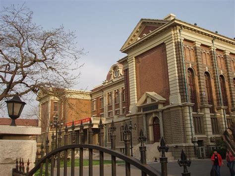 天津当众说话培训机构