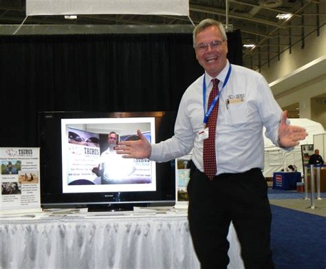 天津演讲辅导班多少钱