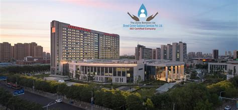 天津演讲辅导哪家比较好