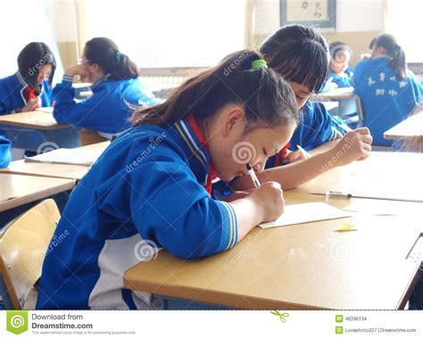 天津演讲辅导班哪个比较好