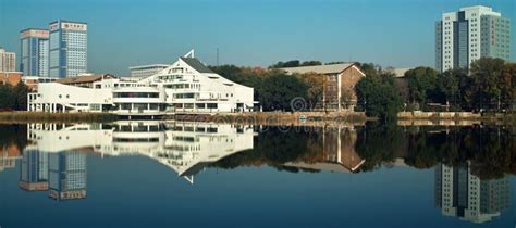 天津演讲辅导中心