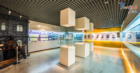 天津演讲学习机构