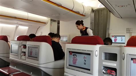 天津演讲辅导班