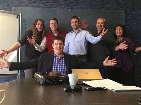 天津当众讲话学习班多少钱