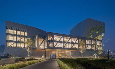 天津演讲培训机构