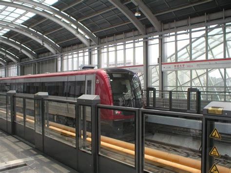 天津当众讲话学习费用