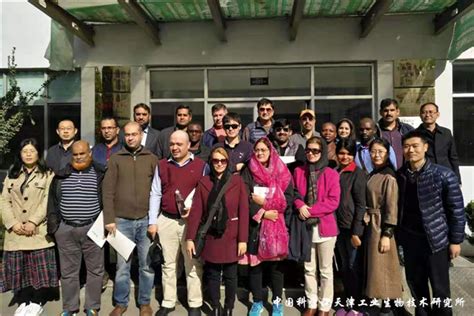 天津演讲培训班