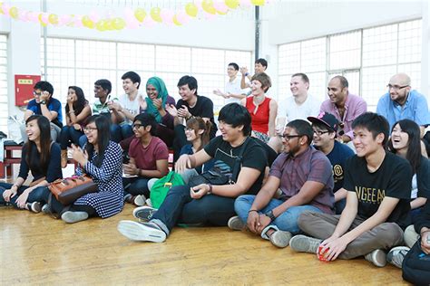 天津当众讲话学习班哪家比较好