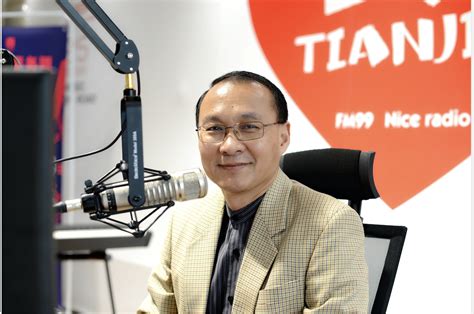 天津当众讲话辅导哪家比较好