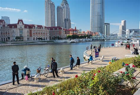 天津当众讲话辅导哪里好