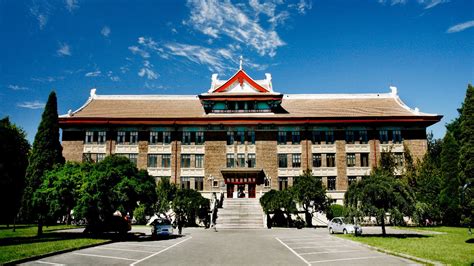 天津当众讲话辅导机构