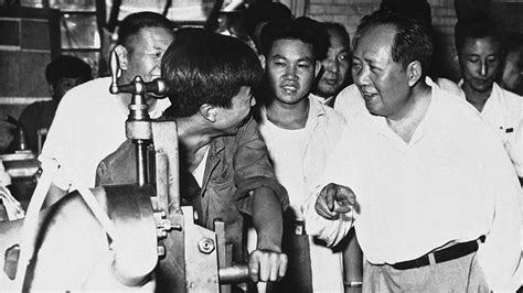 天津当众讲话训练课程