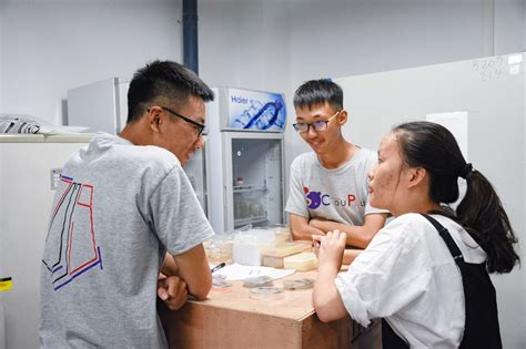 天津当众讲话学习