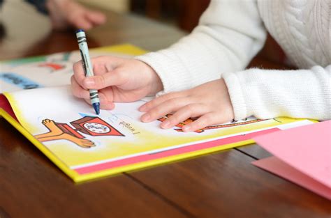 天津讲话技巧学习多少钱