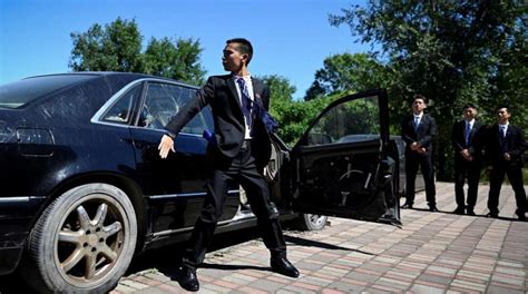 天津讲话技巧培训费用